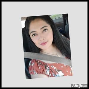 Meet your Posher, Anny